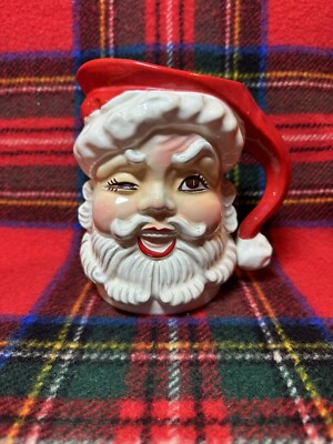 ヴィンテージ サンタクロース s-l400.jpg