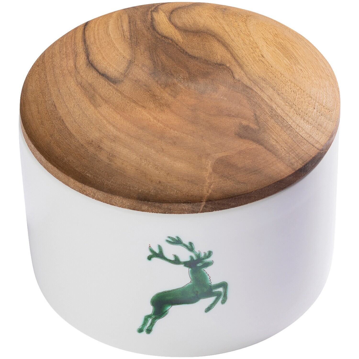 Керамический завод в Гмундне, Германия