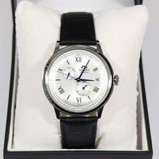 Orient Bambino Luxury Analog Wristwatches for sale - Main Image