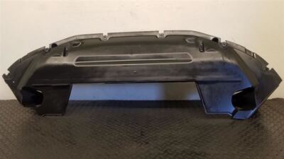 20-23 Ford Transit 3.5L Core Support Air Deflector Lower Cover OEM