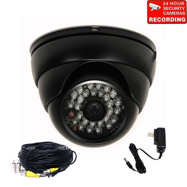 ebay cctv camera night vision