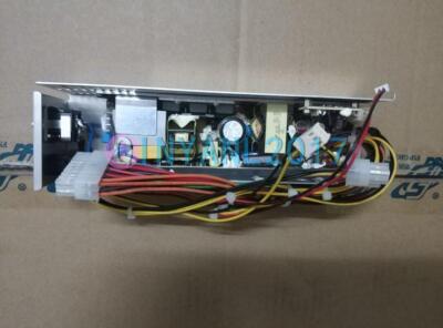 1PC   Dedicated Open Frame FOR 96PSO-A150WQ-1  150-50LM2 Power Supply new #F17