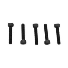 Aftermarket Hex Socket Bolt M5x25 for Hitachi NR83A2 - SP 949-662 - 5 Pack