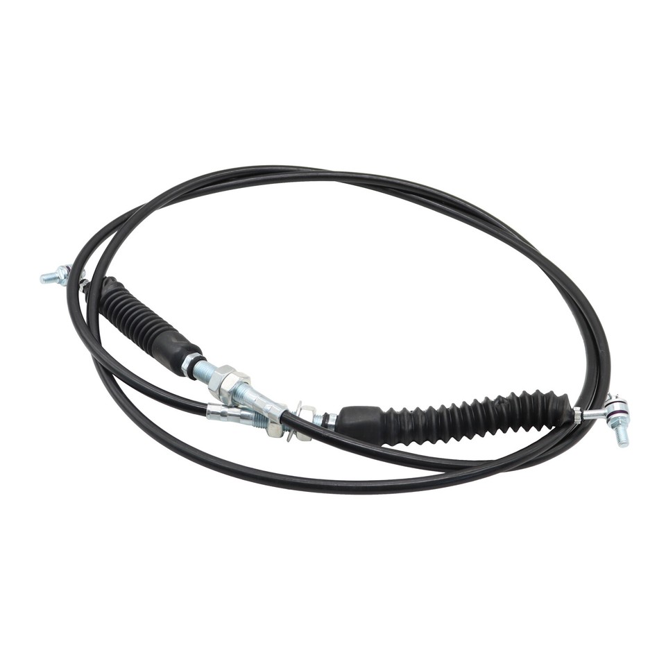 Gear Shift Cable For Polaris Ranger 1000 XP 2018-2023 – Replaces 7082376 / 7082498 / 7082285