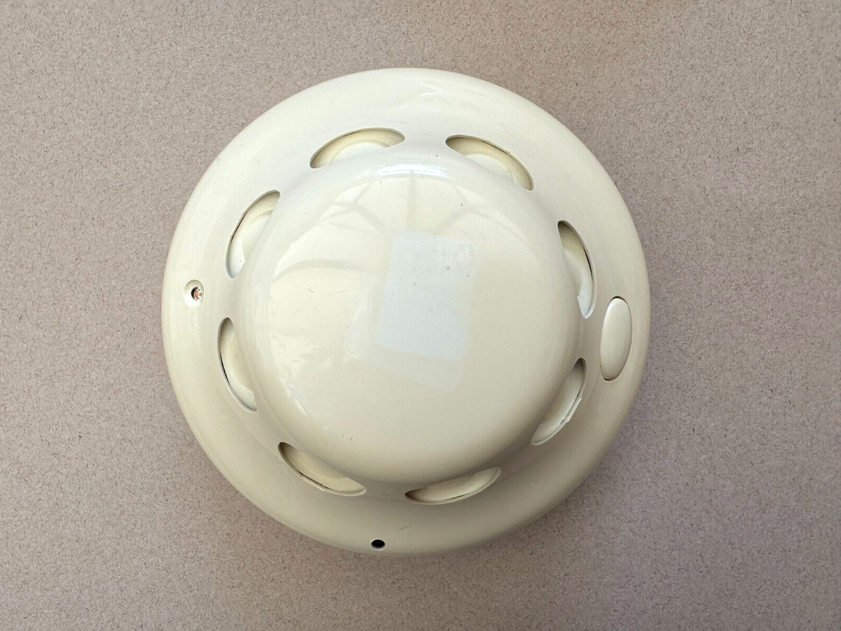 Hikvision AX PRO DS PDCO E WE Rilevatore Wireless 868Mhz Di Gas Monossido Di Carbonio Co