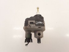 Moteur Daewoo LANOS