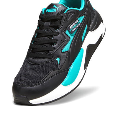 s-l400.png display picture 2