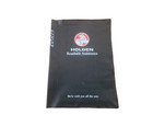 <!--F#f_0-->Holden owners manual wallet VB VC VH VK VL VN VP VR VS VT VX VY VZ WH VQ 1513<!--F/-->