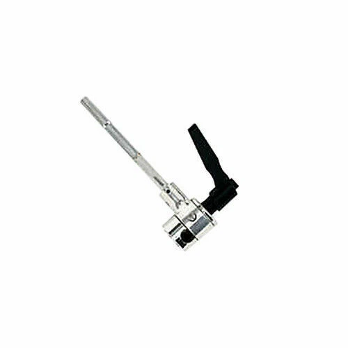 DW Musical Instrument Stands