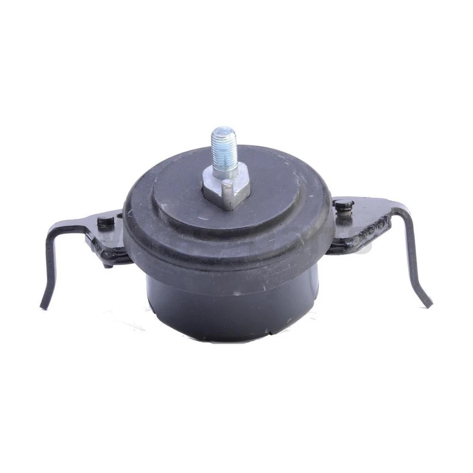 Передние крепления анкерного двигателя переднего привода для Toyota Tundra 5,7 л 2007-2018 годов выпуска 2x - Изображение 4 из 4