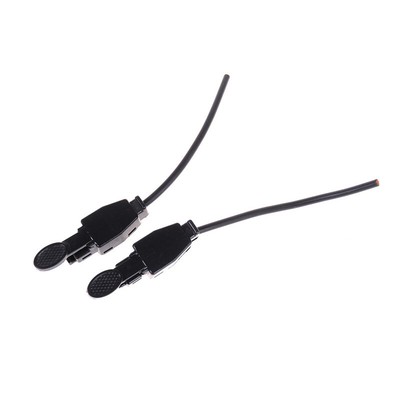 2pcs Torch Switch Trigger With Micro Switch Fitting TIG Plasma Cutter Tor TAP