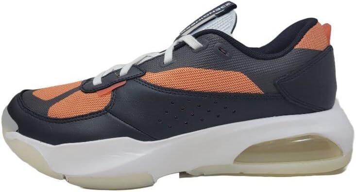 SAOLA Jordan Air 200E Scarpe Sneakers Sportive Uomo DC9836