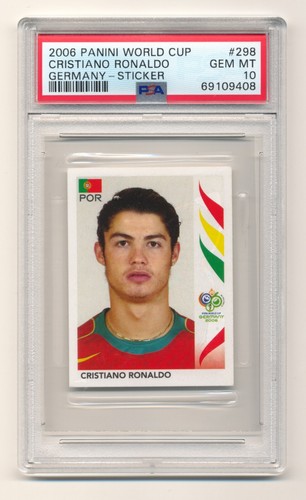 Carte Cyclisme Cofidis 2006 – Partenaire Officiel – Collection N°2209 – Bon état