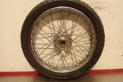 Cb750 Rim HONDA CB750 CB 750 FRONT WHEEL RIM HUB | eBay