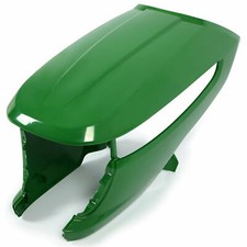 Hood For John Deere X300 X304 X310 X320 X340 ...