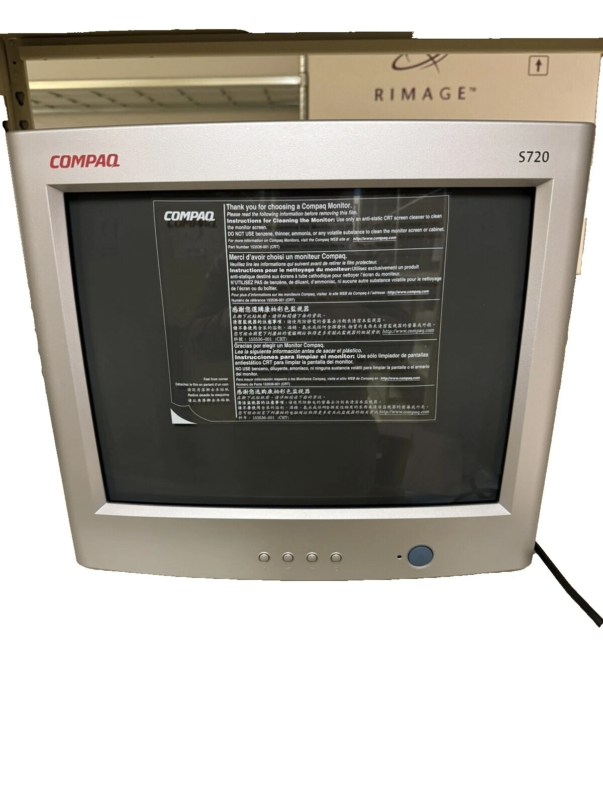 Fujitsu DVD-ROM Internal Laptop CD, DVD & Blu-ray Drives for sale