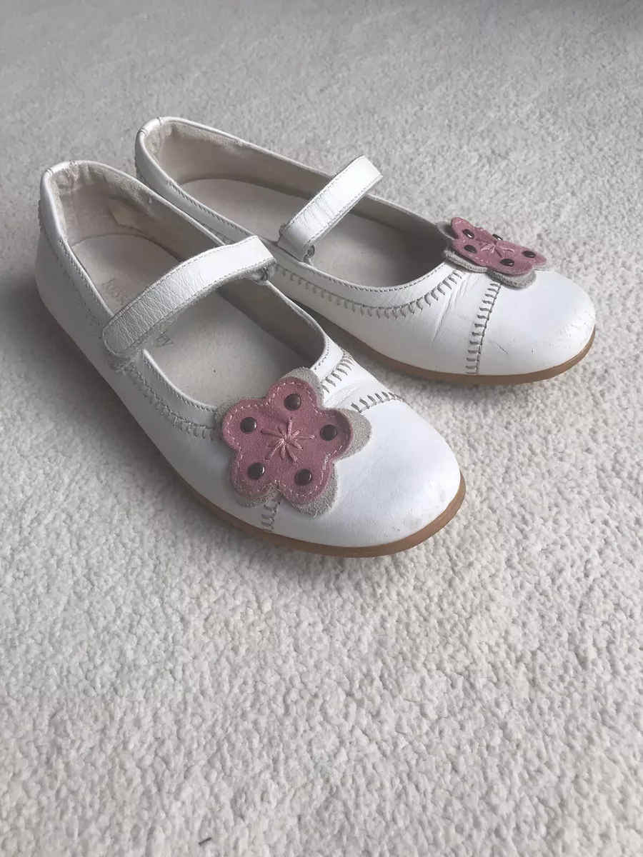 Russell and bromley baby shoes outlet