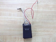 Helwig Carbon 10-751527-792-3-01 Brush