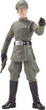 STAR WARS Hasbro The Vintage Collection Moff Jerjerrod Return of The Jedi...