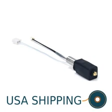 Artillery Hotend Assembly (Hotside Only) Sidewinder X3 and X4 Series