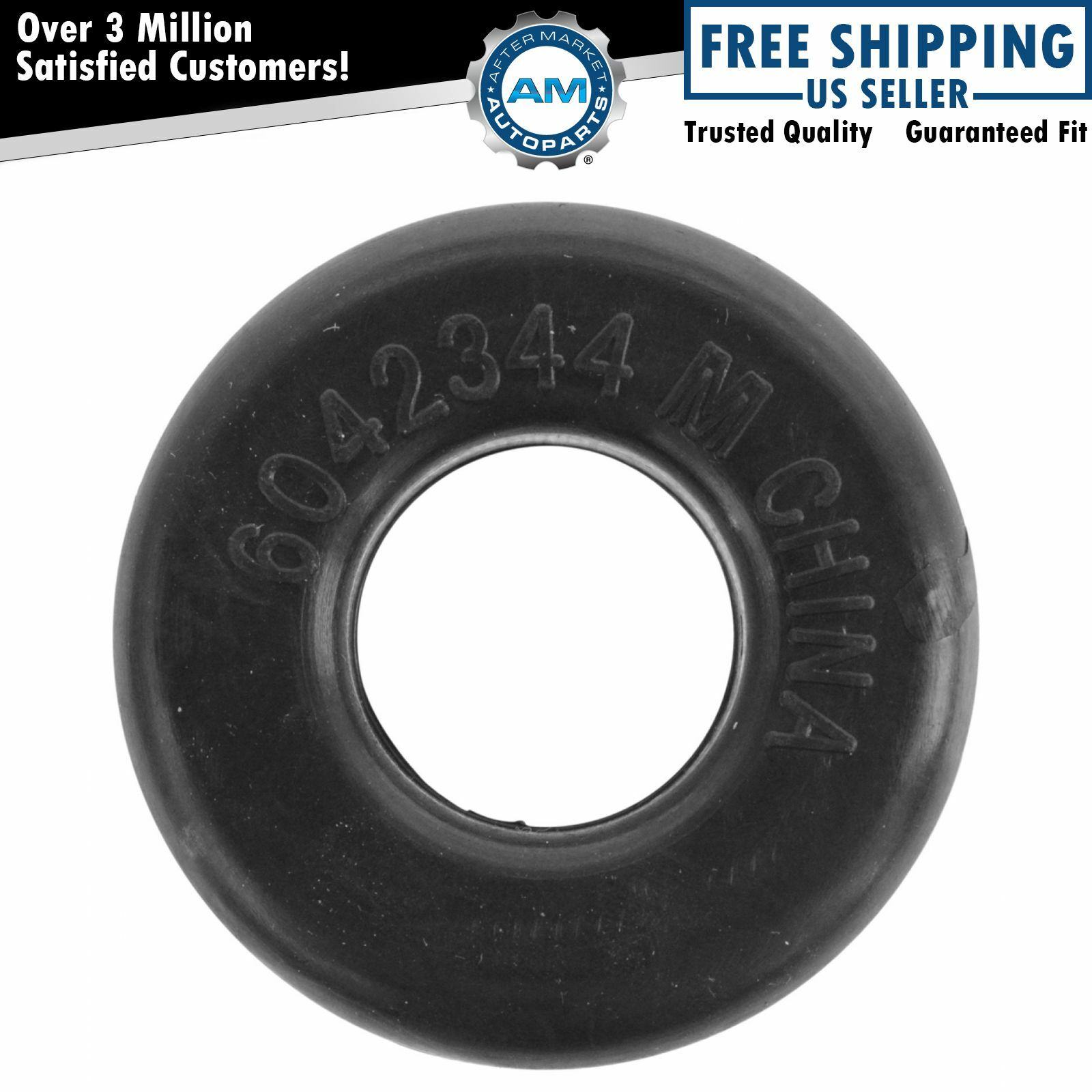 Dorman PCV Elbow Grommet Valve Cover Mounted for Plymouth Chrysler Jeep Dodge eBay