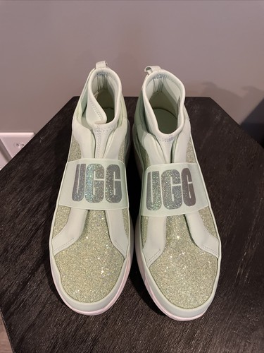 neutra ugg