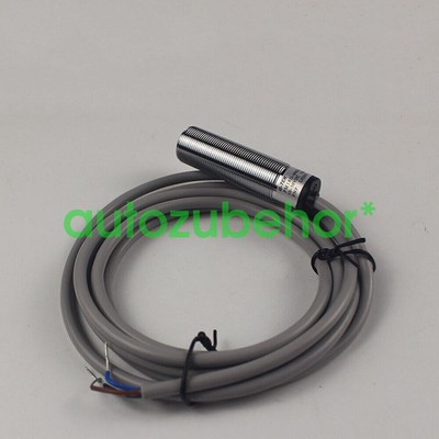 For G-TEK Jettek PM18D-400A-PL photoelectric sensor diffuse reflection #F11#