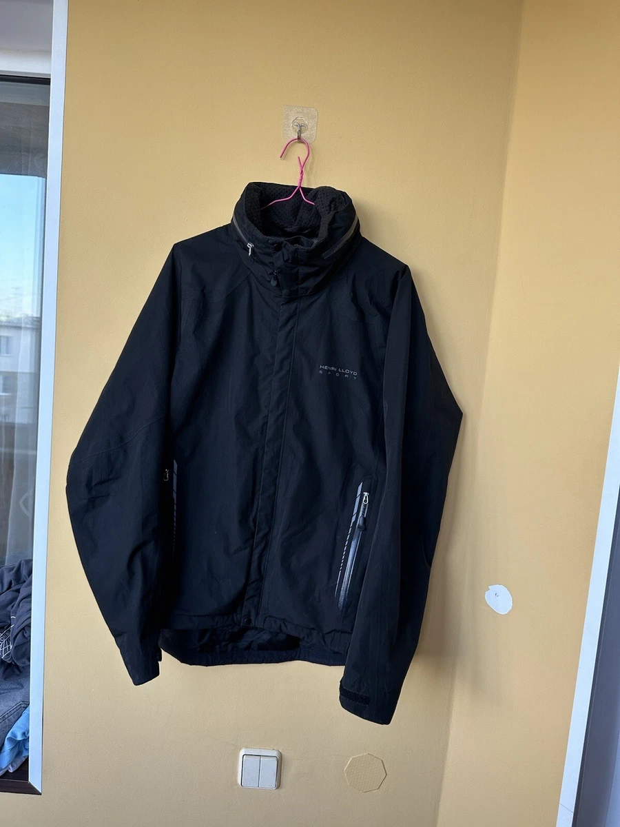 Henri Lloyd Rain Coats Coats, Jackets & Vests for Men for Sale