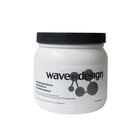 Design Essentials Wave By Design Professional Strength Rearranger 32 Oz. (2 lbs)