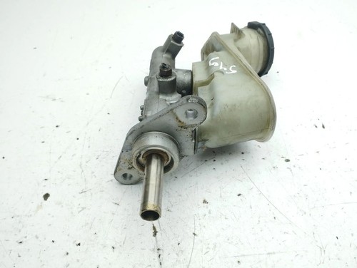 Honda Accord 2009 Master Brake Cylinder AMD145712 - Picture 4 of 6