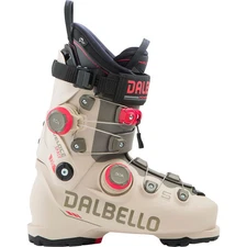 Dalbello Sports Veloce Space 130 Dual BOA Ski Boot - 2026