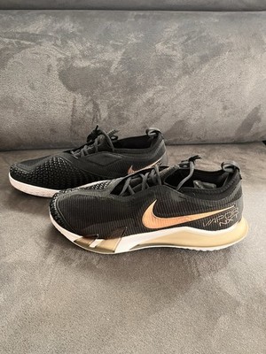 Nike React Vapor NXT Tennis Schuhe Damen Allcourt EU 42 NEU