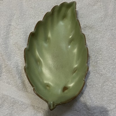 Vintage Francoma Plainsman Serving dish