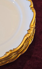 Rosenthal products for sale | eBay