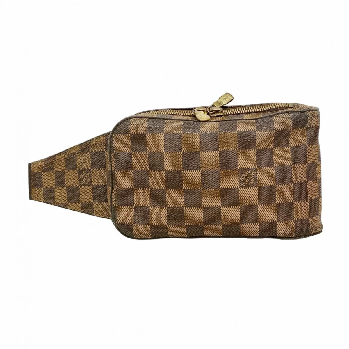 Louis Vuitton Geronimos for sale - eBay