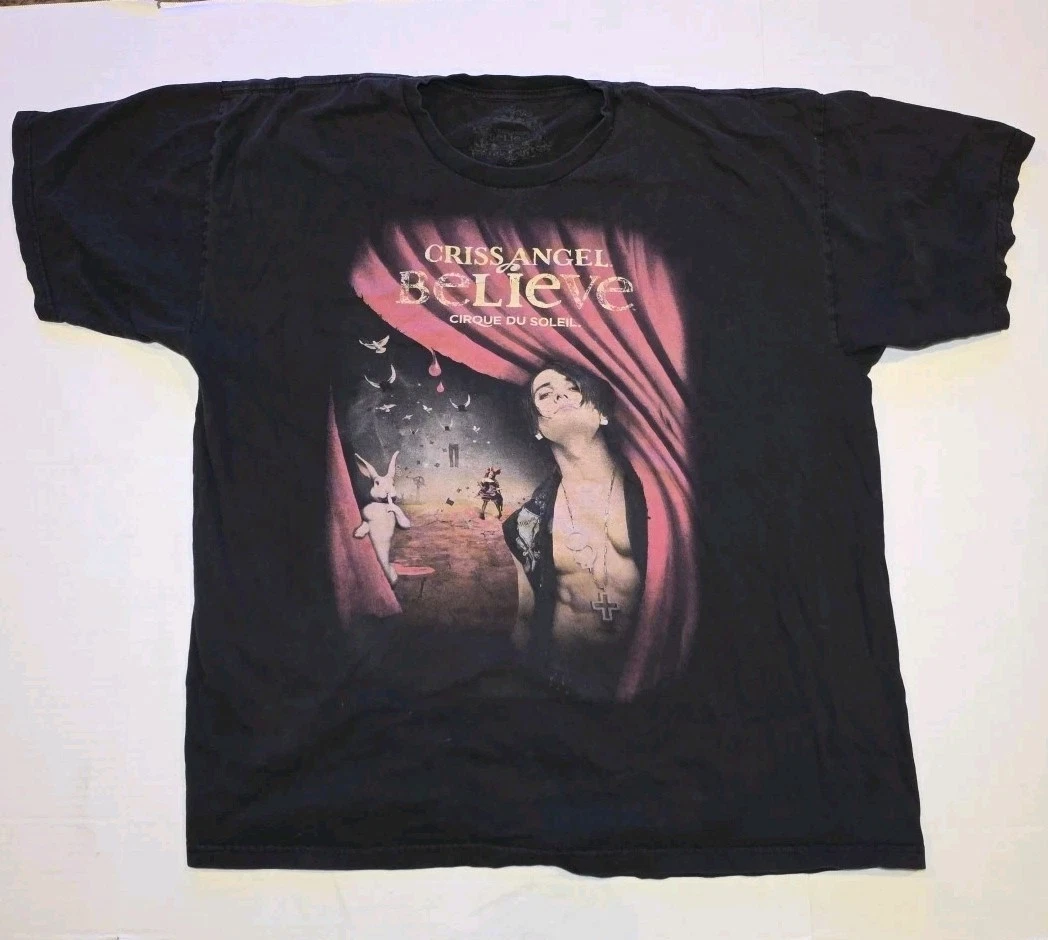 Angel Angel T-Shirts for Men for sale | eBay