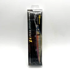 Megabass Vision 110+1 Magome Oikawa SP-C  JDM Suspending Jerkbait Fishing Lure