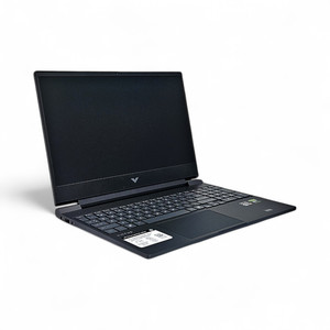 Hp Victus | eBay