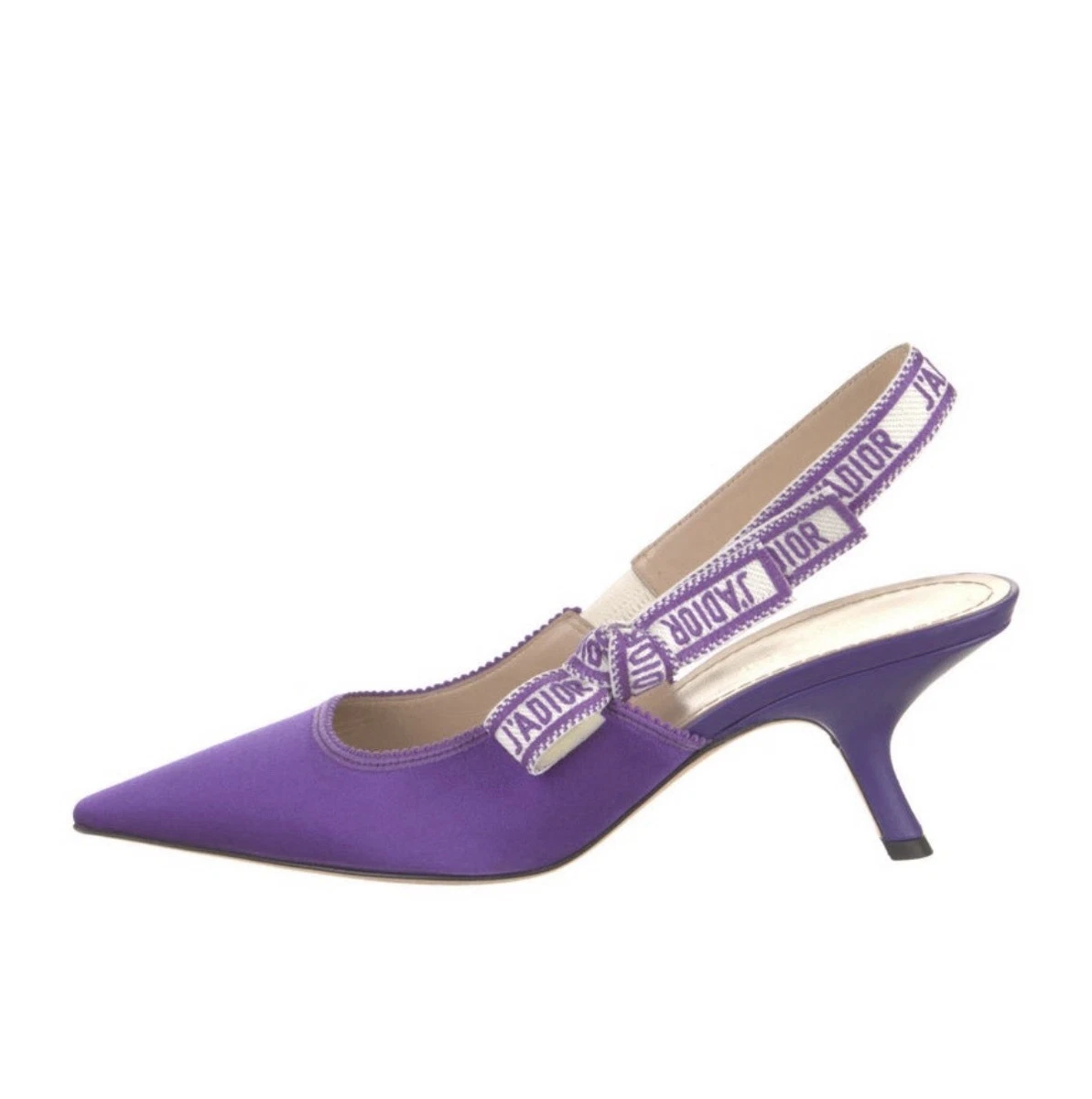 Christian Dior Kitten Heels for Women for sale | eBay