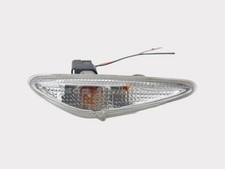 FIAT 124 Spider 348 Kotflügelblinker vorne links 6000636579 6000612704 32034586