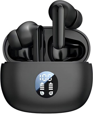 Audifonos Inalambricos Bluetooth Para Iphone Sony Xiaomi Samsung Auriculares 5.4
