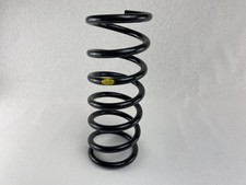 Ressort divers Ford S-MAX
