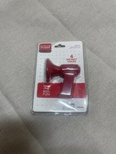 Joke Toy Megaphone