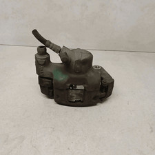 Etrier de frein Fiat 900