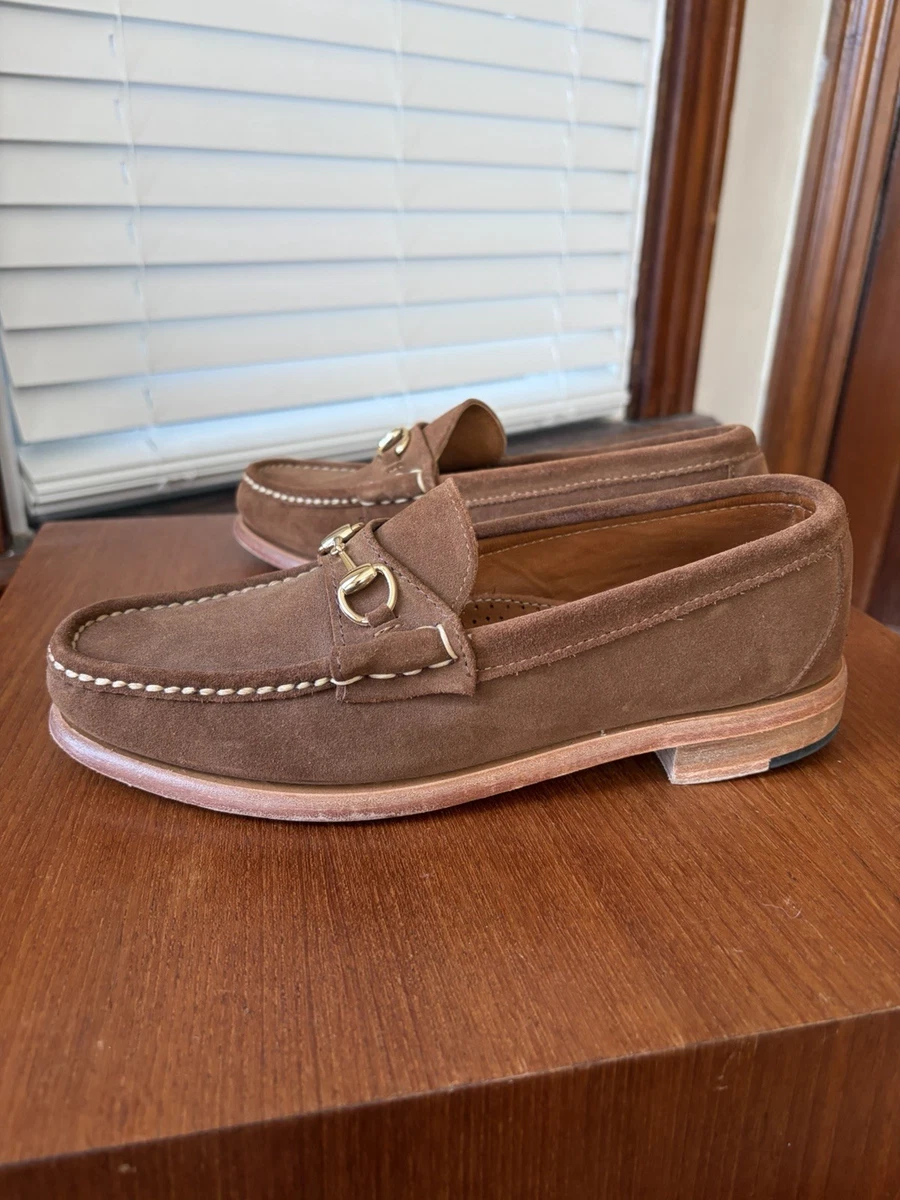 snuff suede products for sale | eBay display picture 2