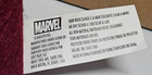 16" Large Bouquet Avengers Superheroes Soft Plush Stuffed Toy Anyday Gift — photo 3