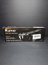 Kynup Digital Caliper 6-inch Stainless Steel Measuring Tool