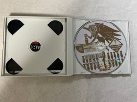 Dreamcast Resident Evil Code Veronica Japan c2