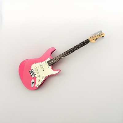 Hohner ST Special
