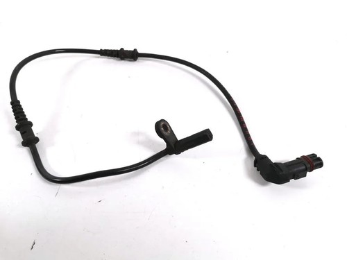 MERCEDES-BENZ SLK R171 ABS-Sensor vorne rechts A2035400417 3.00 Petrol 21021944